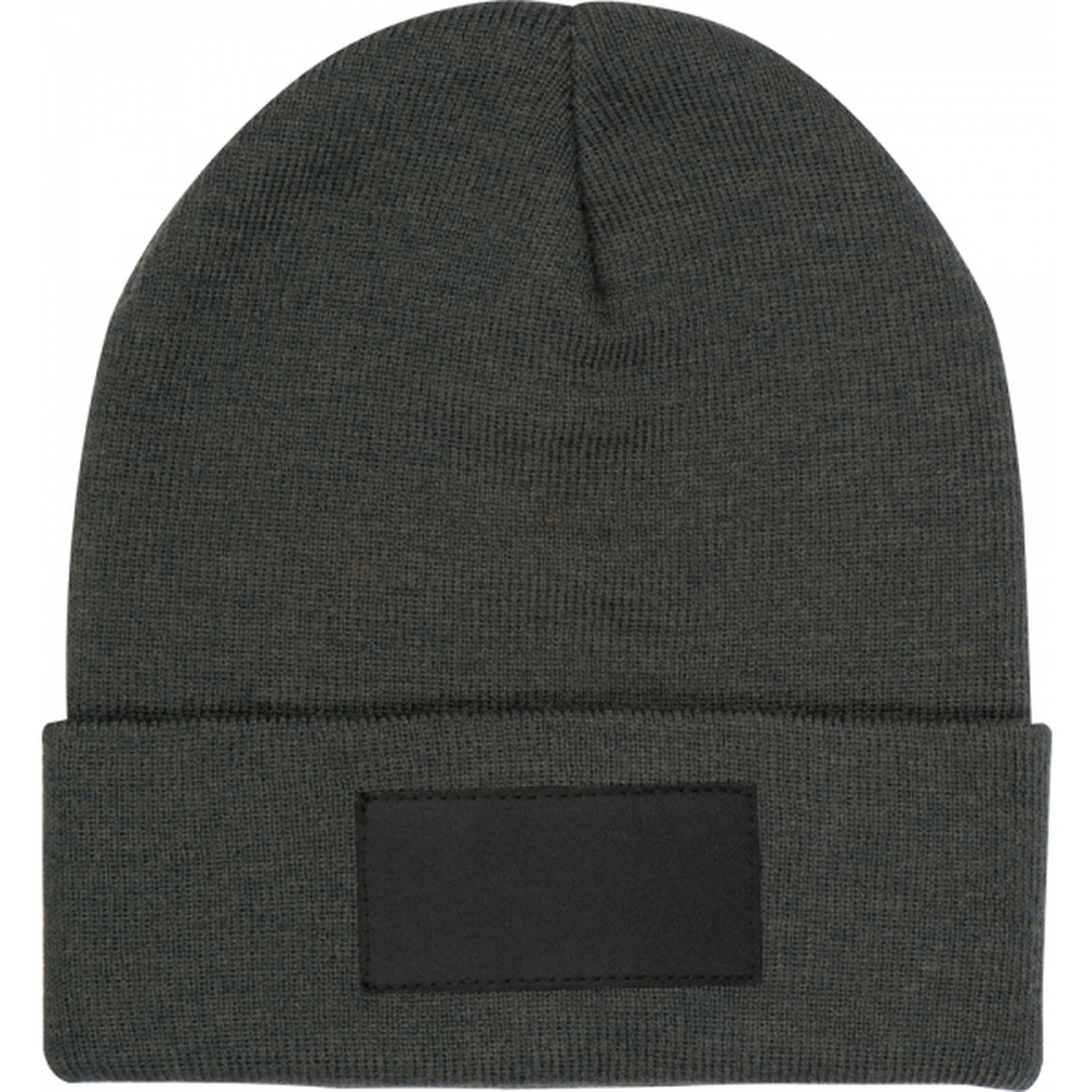 Czapka zimowa VERONICA