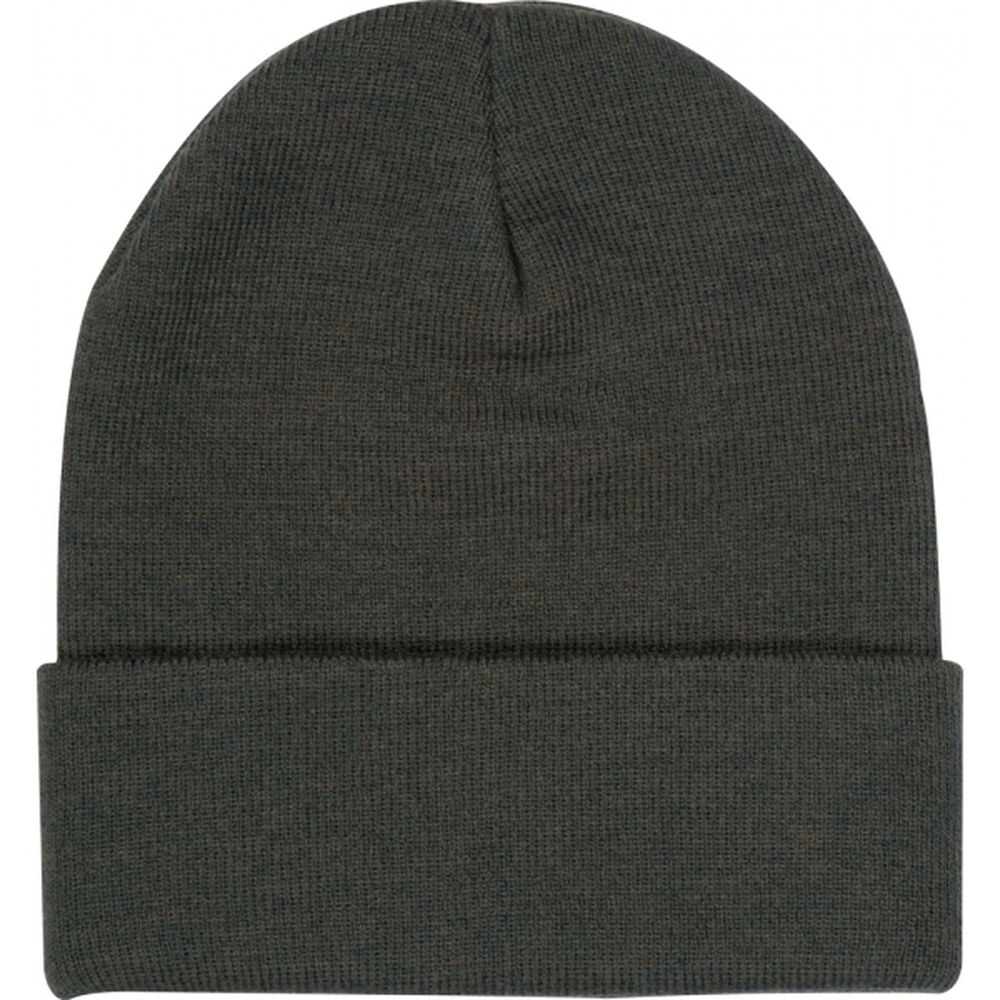 Czapka zimowa VERONICA