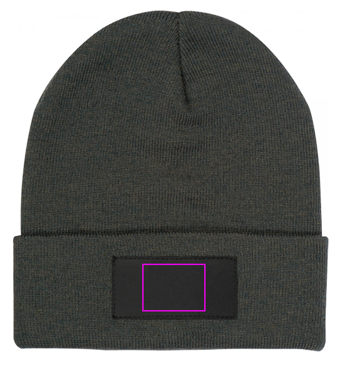 Czapka zimowa VERONICA