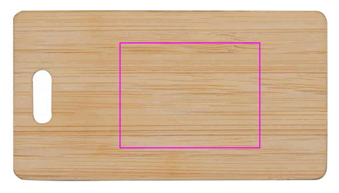 Zawieszka bagażowa CIRO