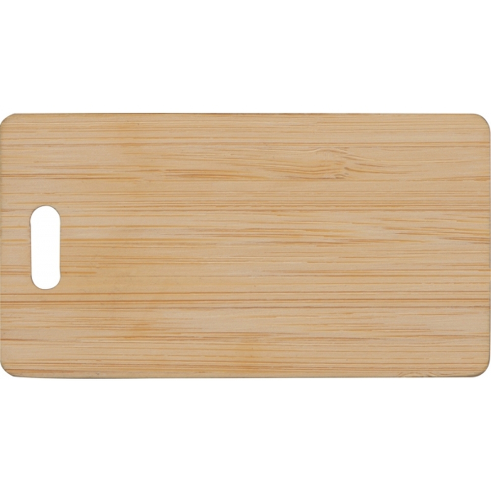 Zawieszka bagażowa CIRO