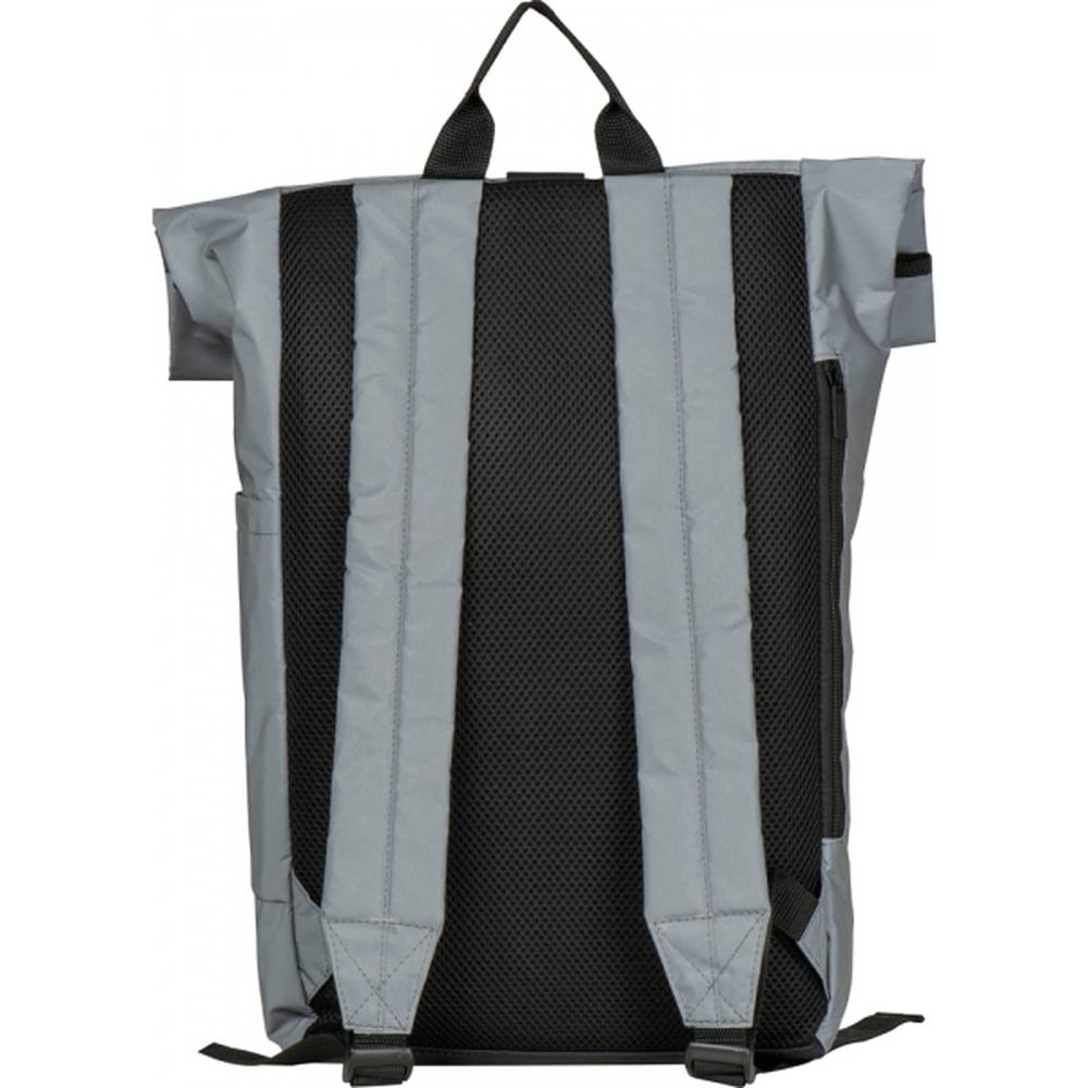 Plecak odblaskowy ANTONI