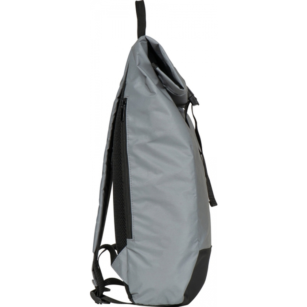 Plecak odblaskowy ANTONI