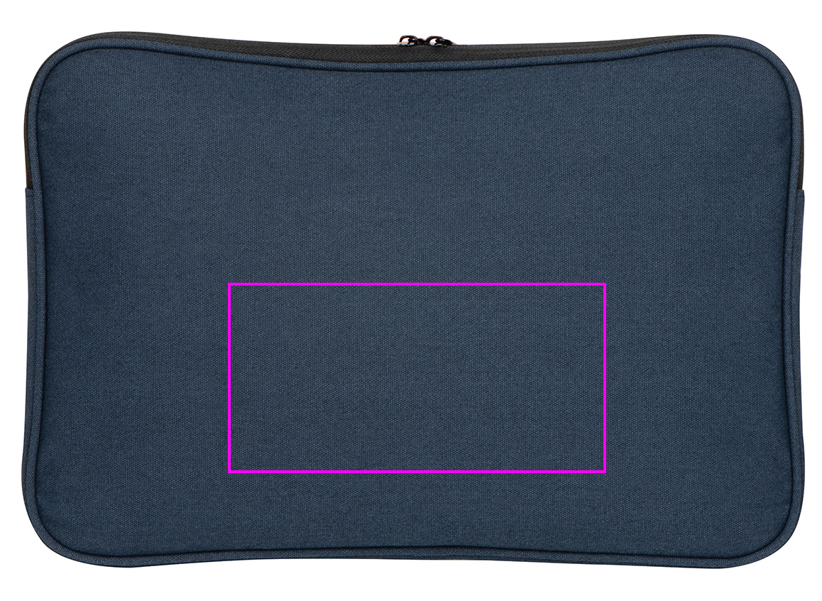 Pokrowiec na laptopa GLENDA