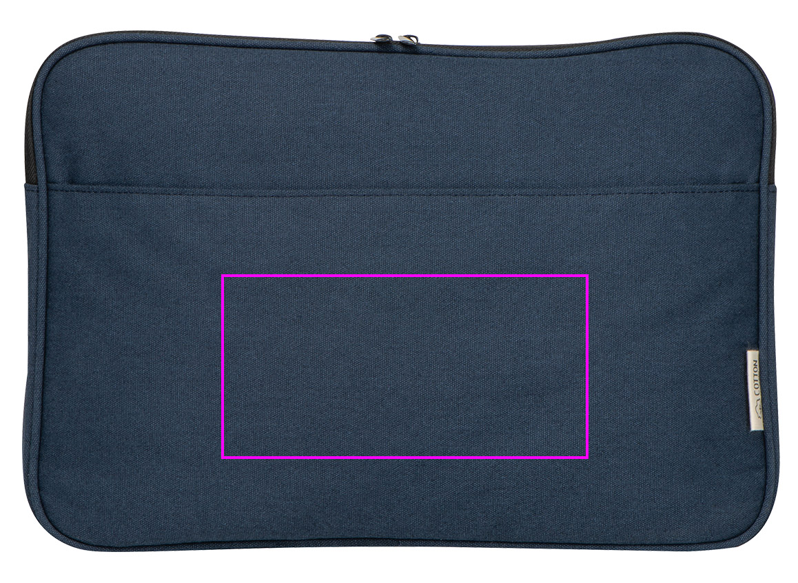 Pokrowiec na laptopa GLENDA