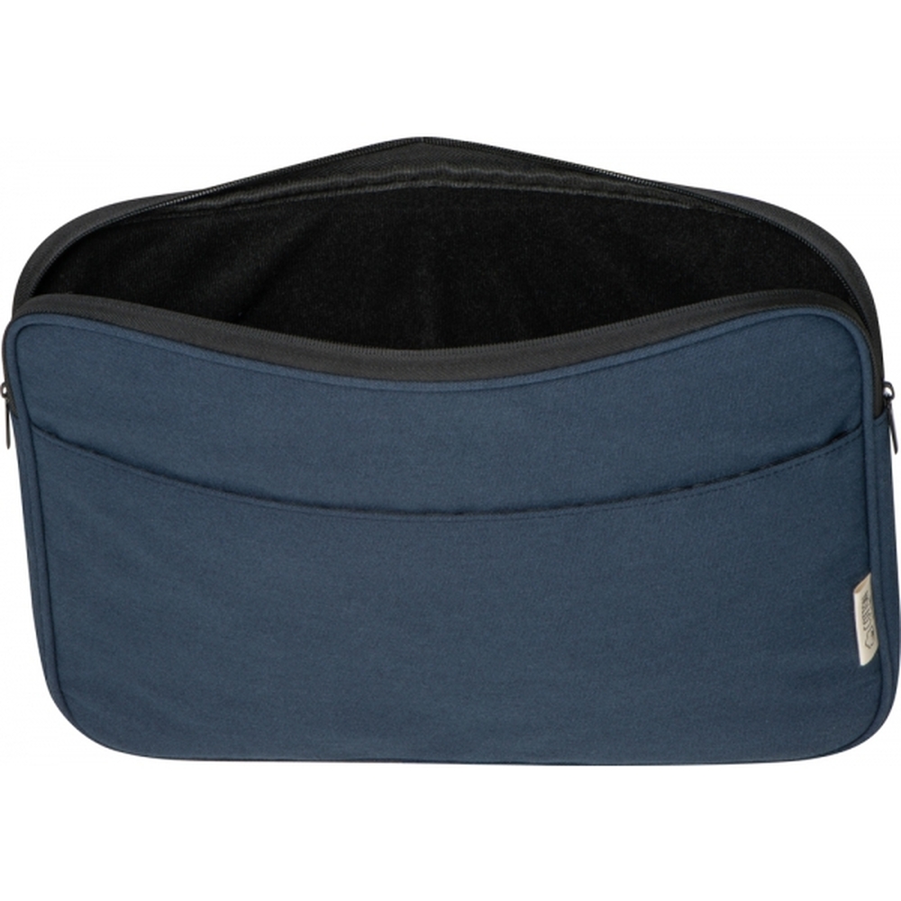 Pokrowiec na laptopa GLENDA