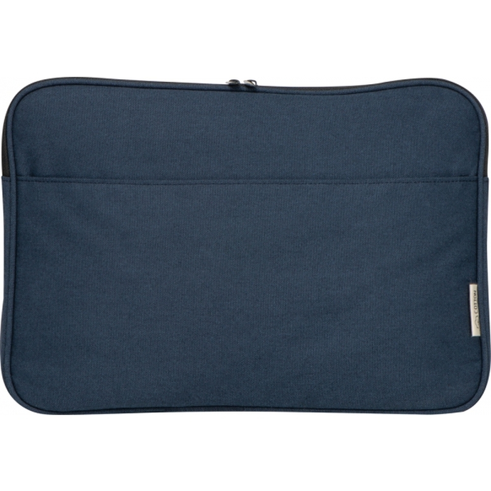 Pokrowiec na laptopa GLENDA