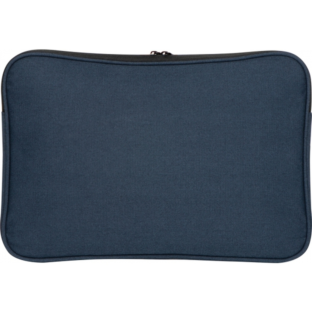 Pokrowiec na laptopa GLENDA