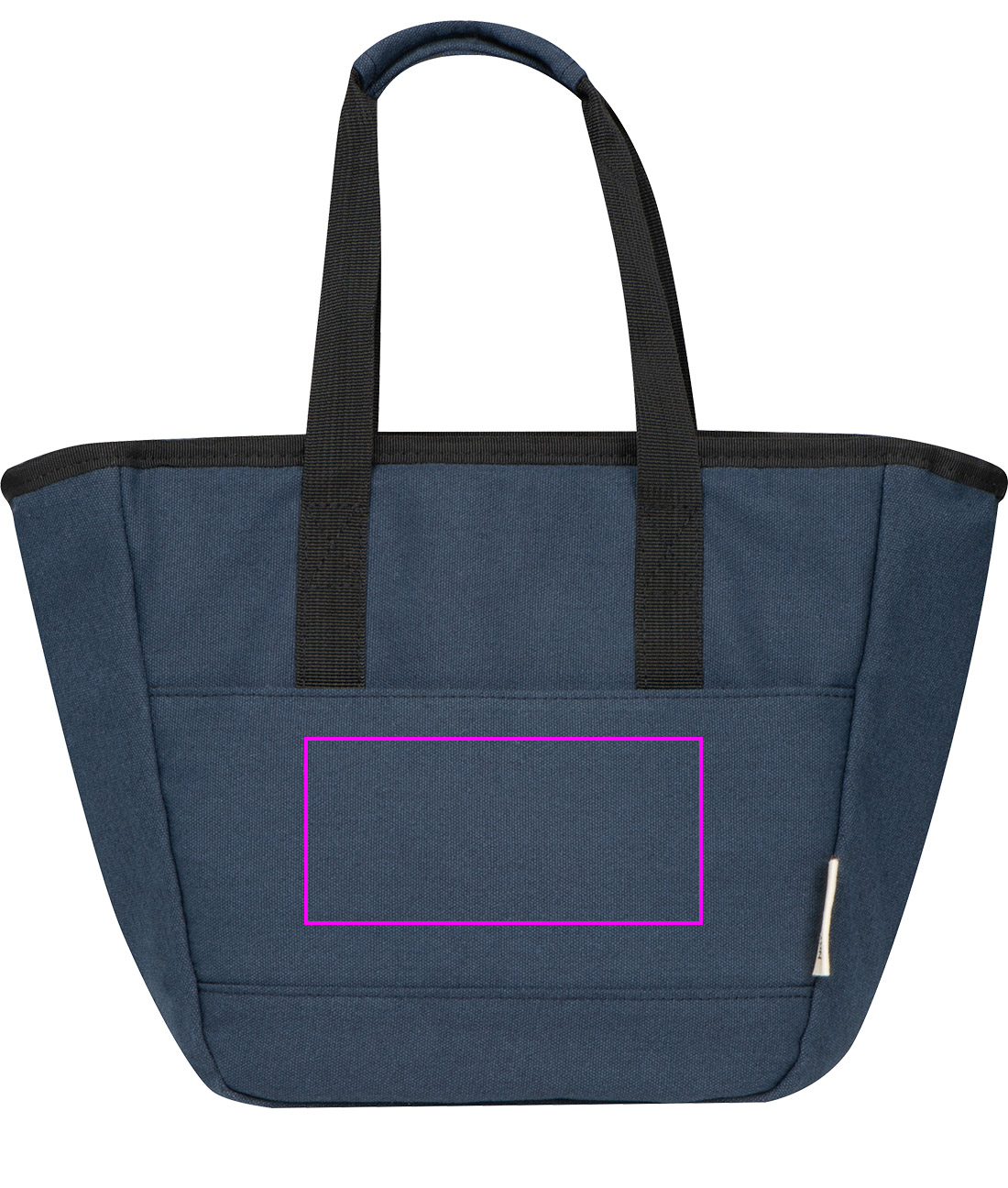 Torba termiczna JAGODA