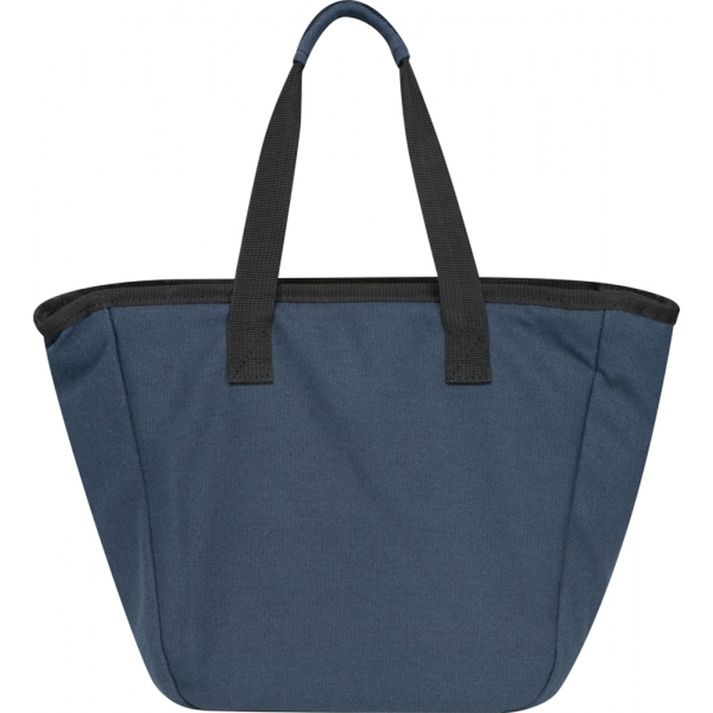 Torba termiczna JAGODA