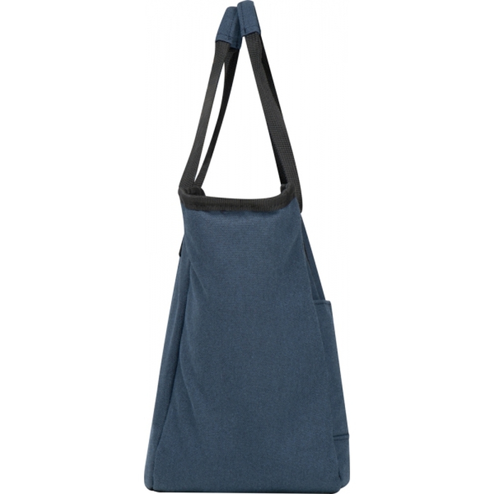 Torba termiczna JAGODA