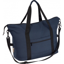 Torba podróżna WESLEY