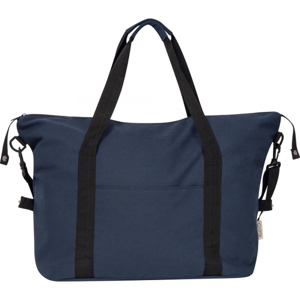 Torba podróżna WESLEY