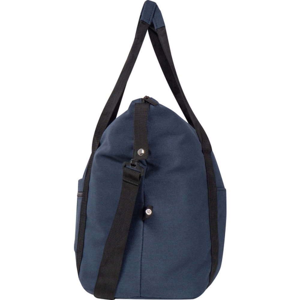 Torba podróżna WESLEY