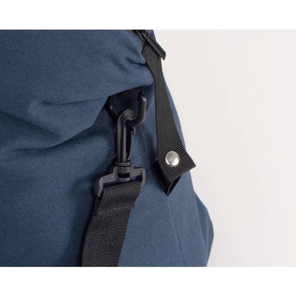 Torba podróżna WESLEY