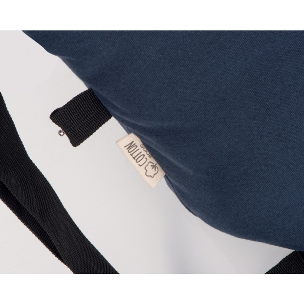 Torba podróżna WESLEY