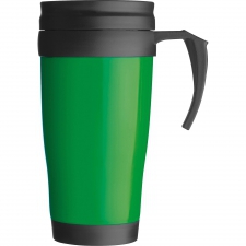 Kubek termiczny 400 ml JOYCE