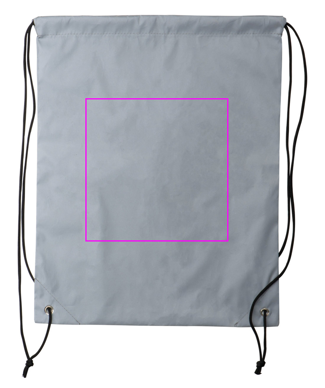 Worek sportowy ELISE