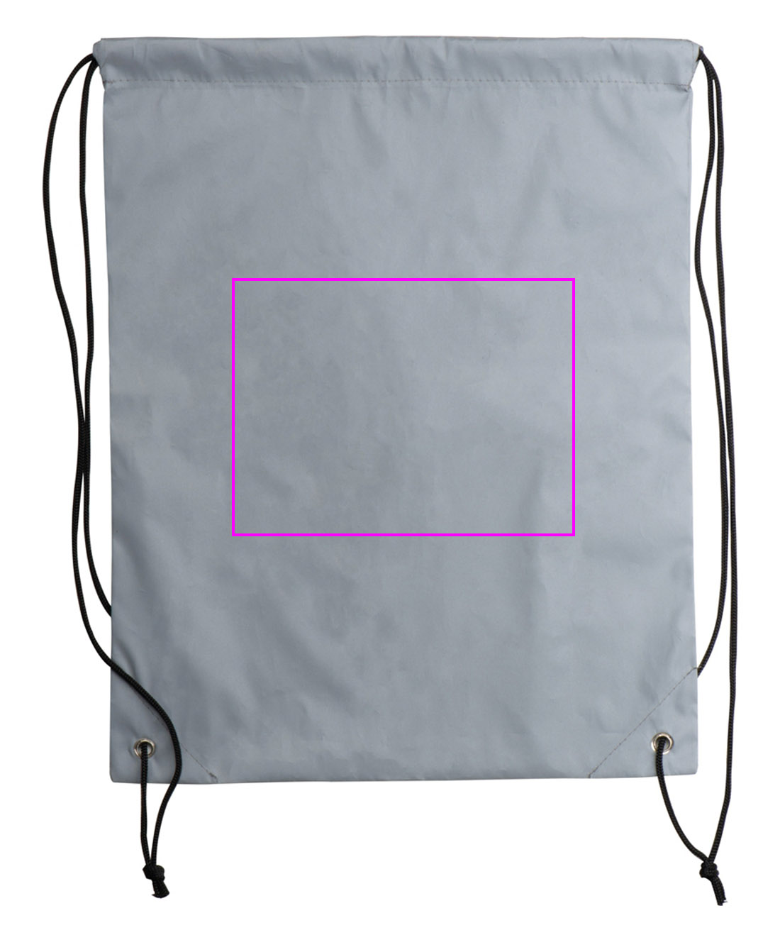 Worek sportowy ELISE