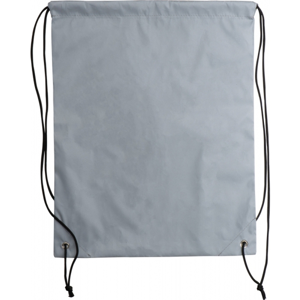 Worek sportowy ELISE