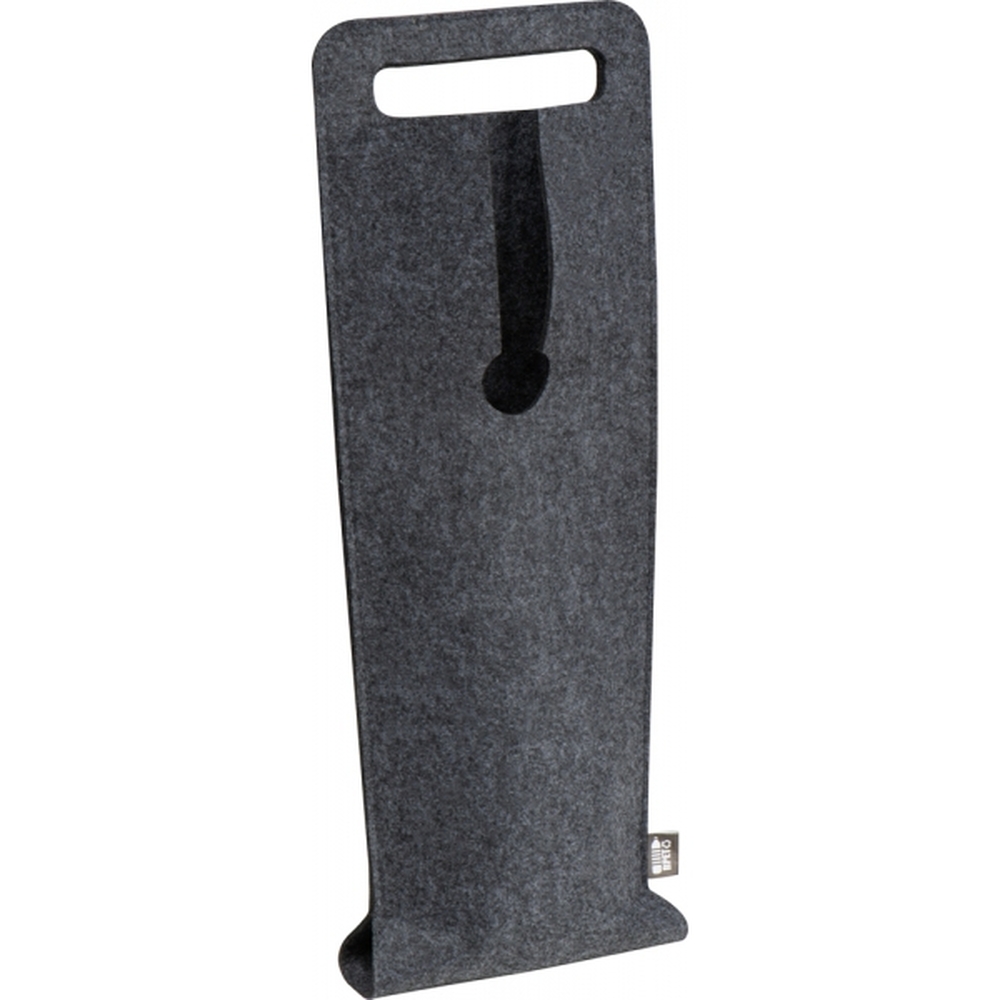 Torebka na wino LUCIE