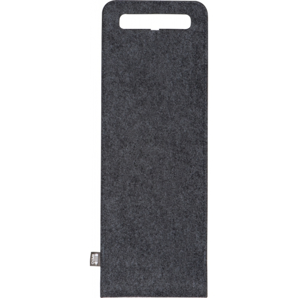 Torebka na wino LUCIE