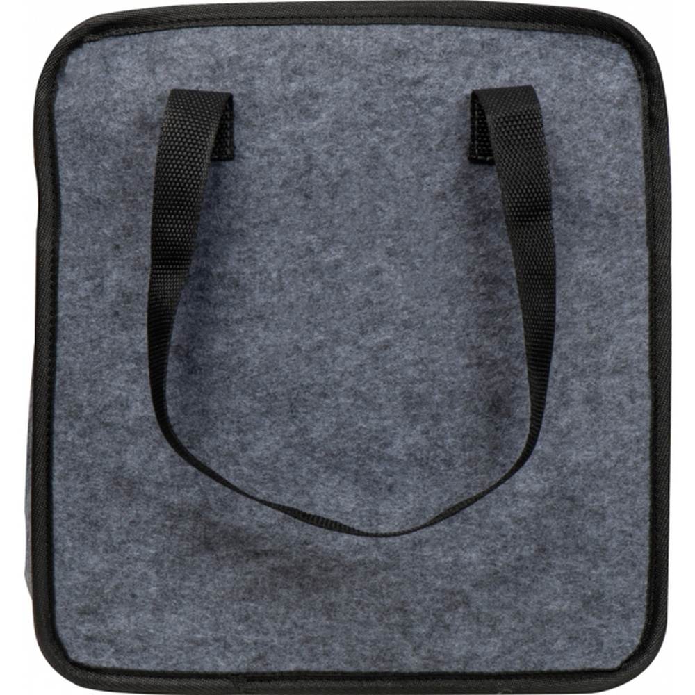 Składana torba na zakupy DIETER