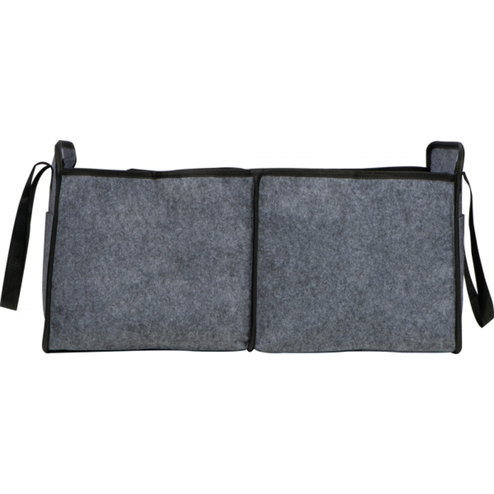 Składana torba na zakupy DIETER