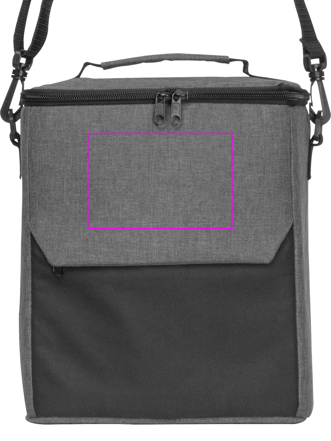 Torba termiczna RANDALL