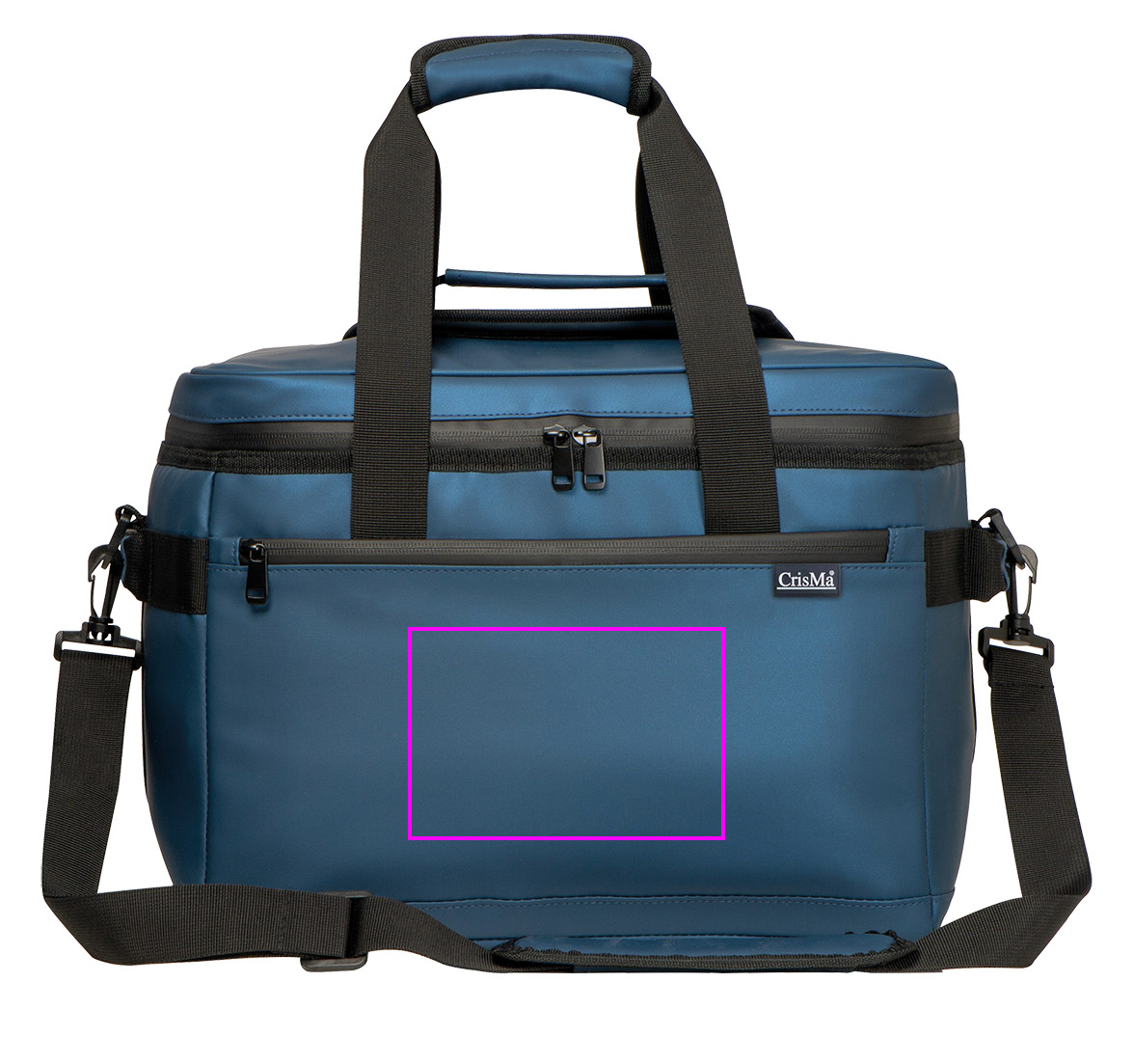 Torba termiczna CrisMa EDMUND