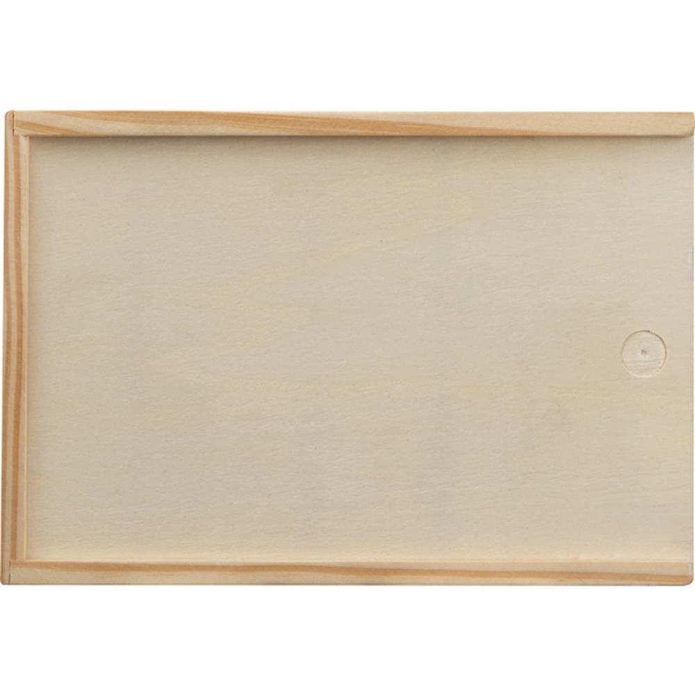 Talia kart i kości do gry BRIAN