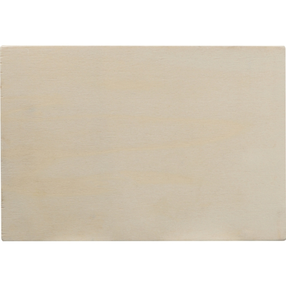 Talia kart i kości do gry BRIAN