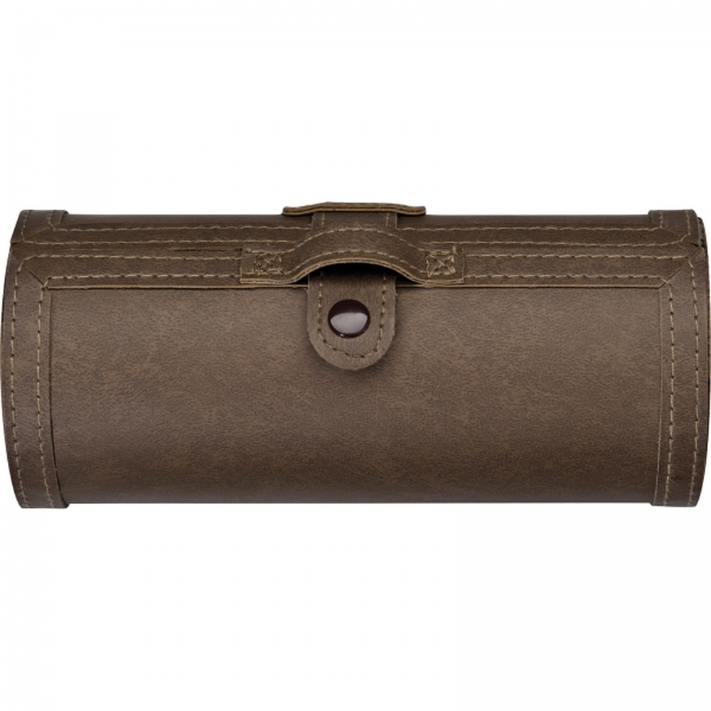 Zestaw do pielęgnacji obuwia MARVIN