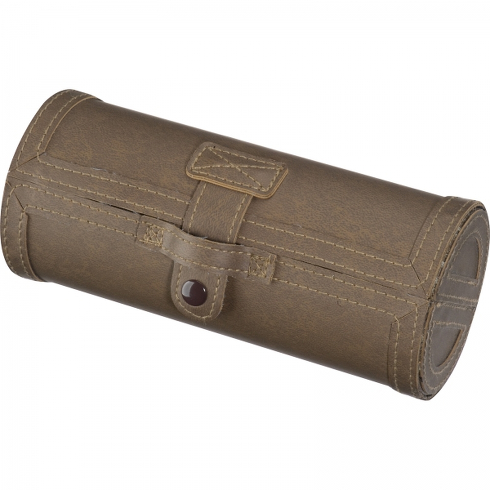 Zestaw do pielęgnacji obuwia MARVIN