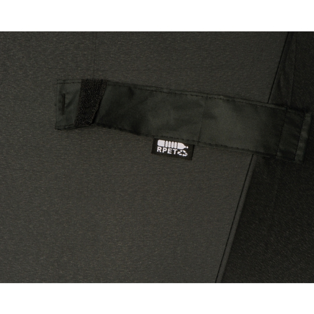 Parasol manualny ø105 LENI