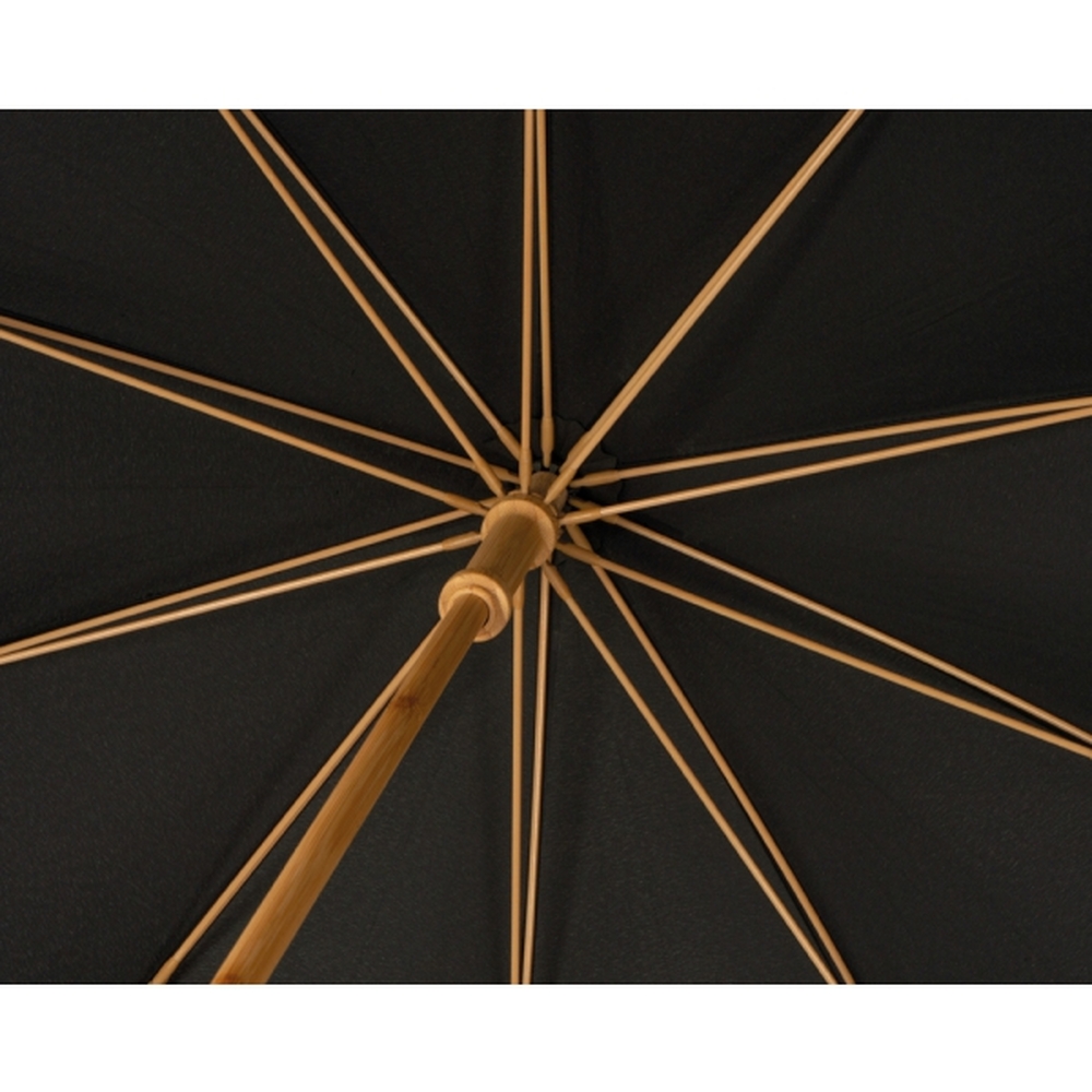 Parasol manualny ø105 LENI