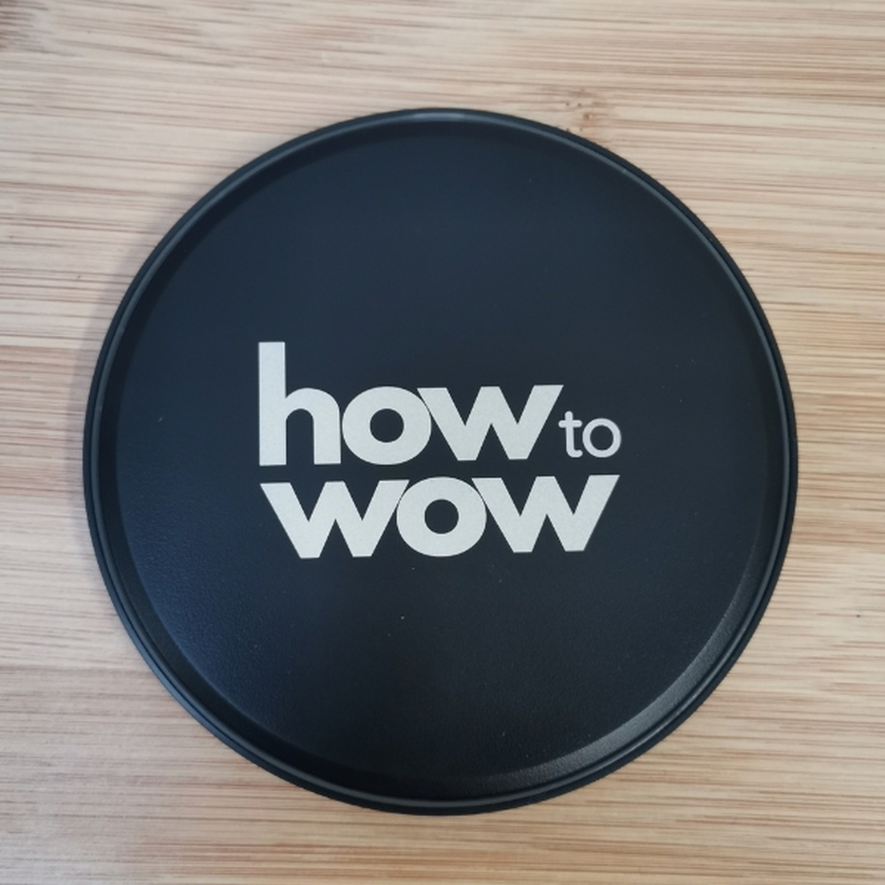 Ładowarka indukcyjna VICTORIA