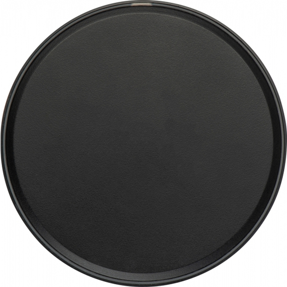 Ładowarka indukcyjna VICTORIA