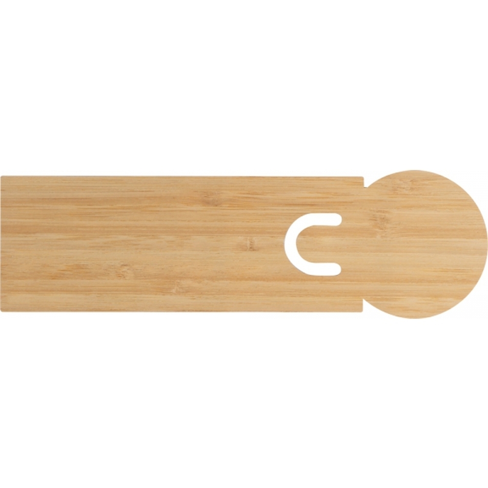 Zakładka z karteczkami do markowania VIKTORIA