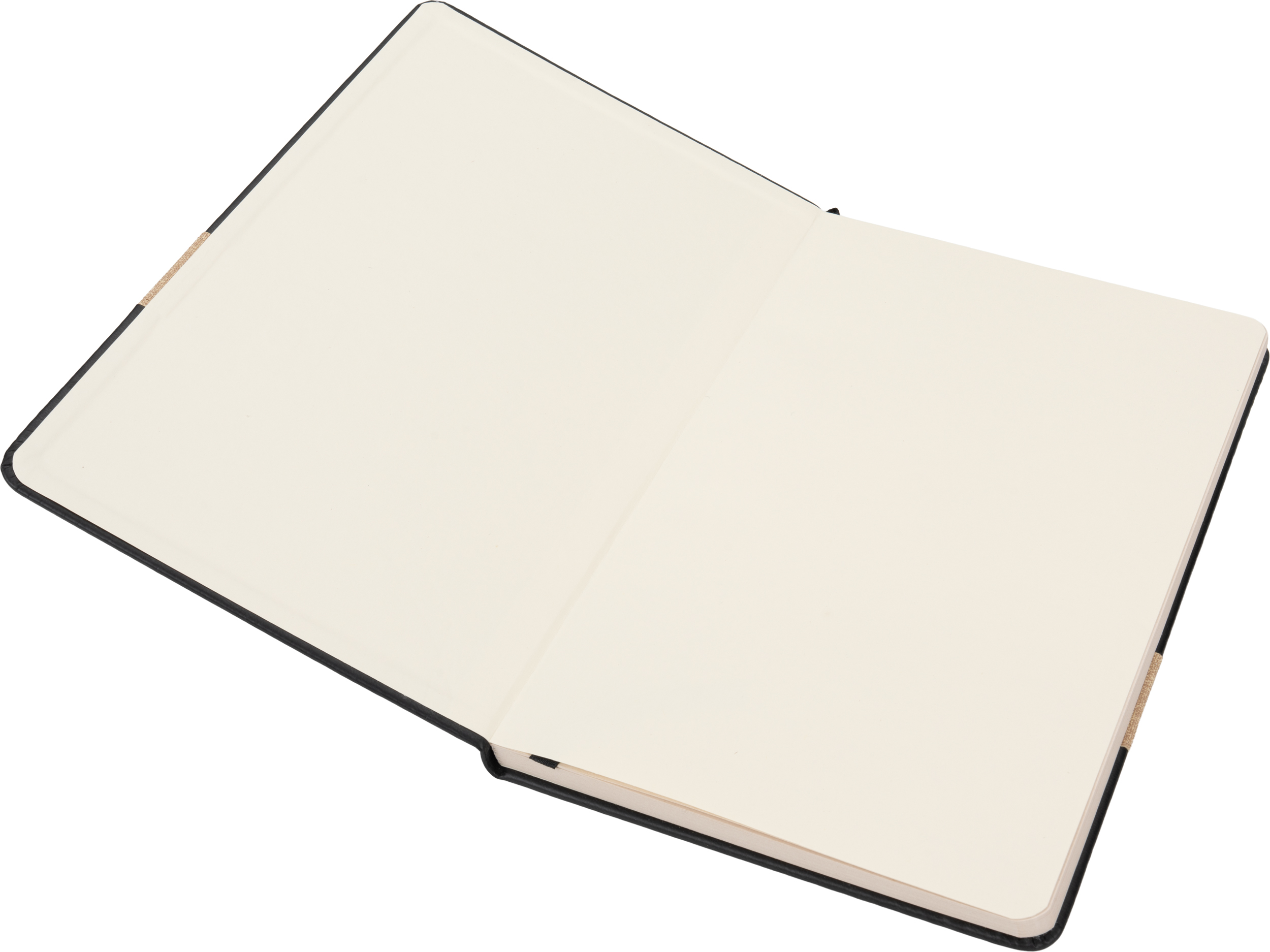 Notatnik A5 w linie DOUGLAS