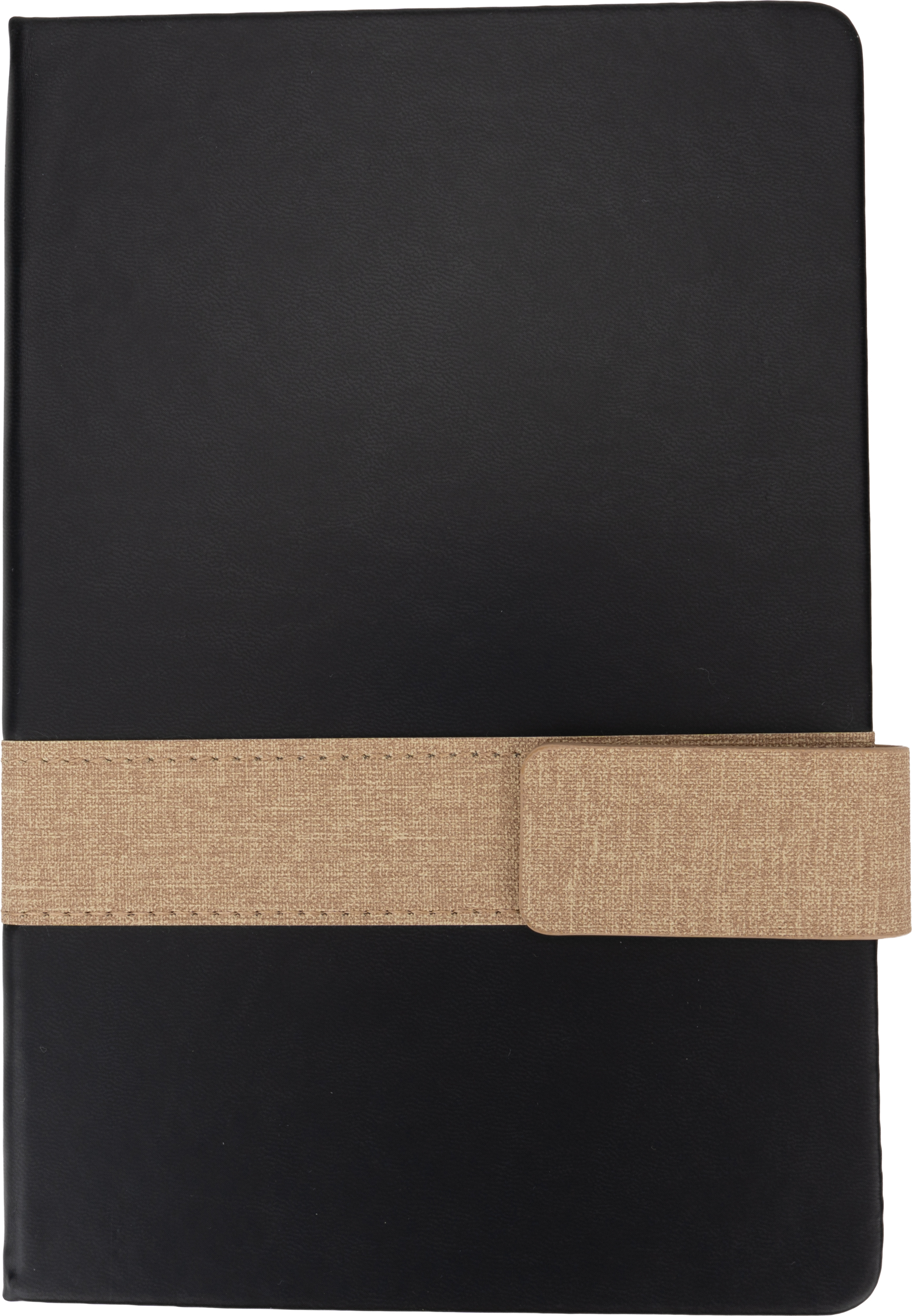 Notatnik A5 w linie DOUGLAS