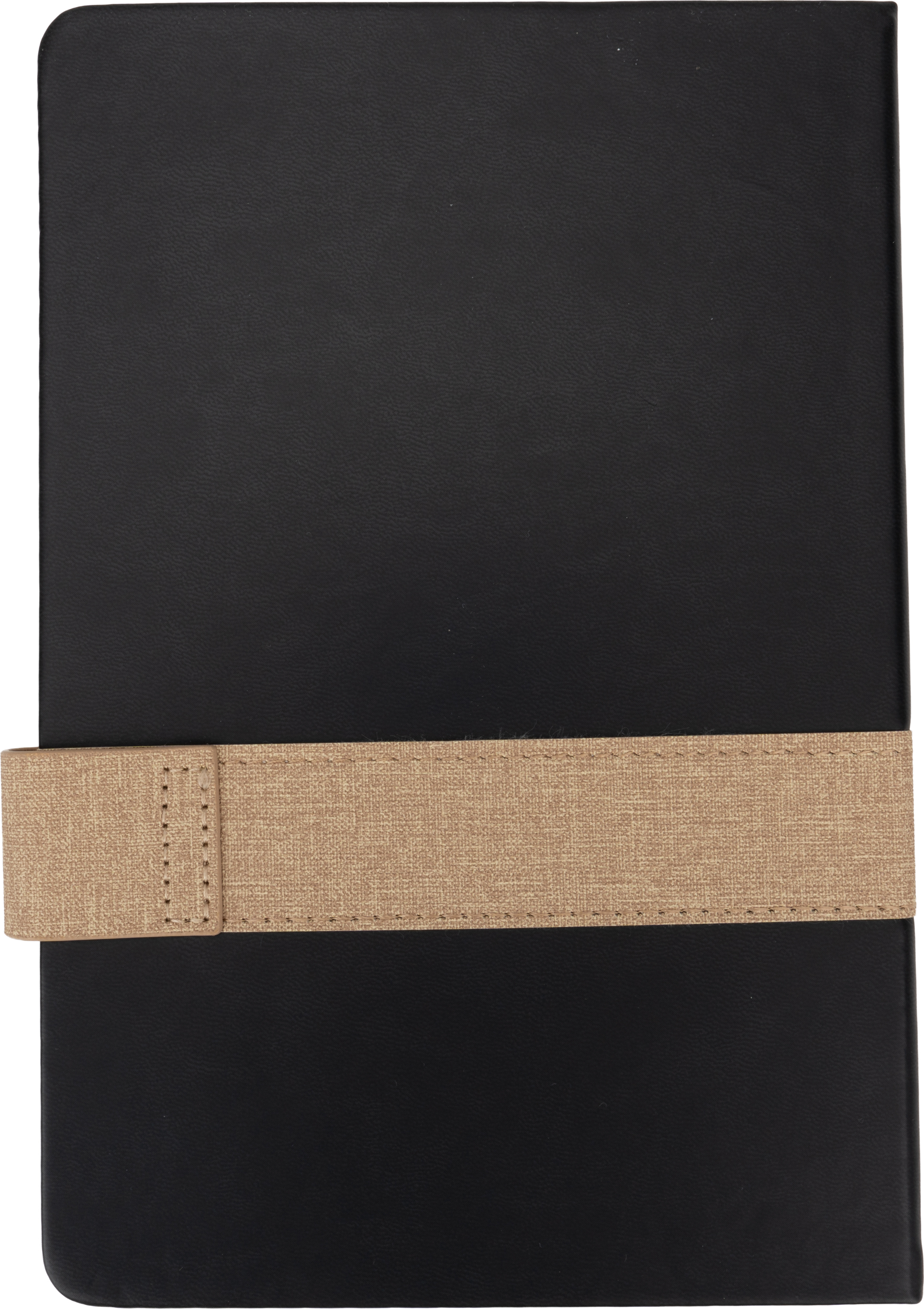 Notatnik A5 w linie DOUGLAS