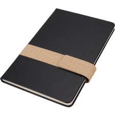 Notatnik A5 w linie DOUGLAS