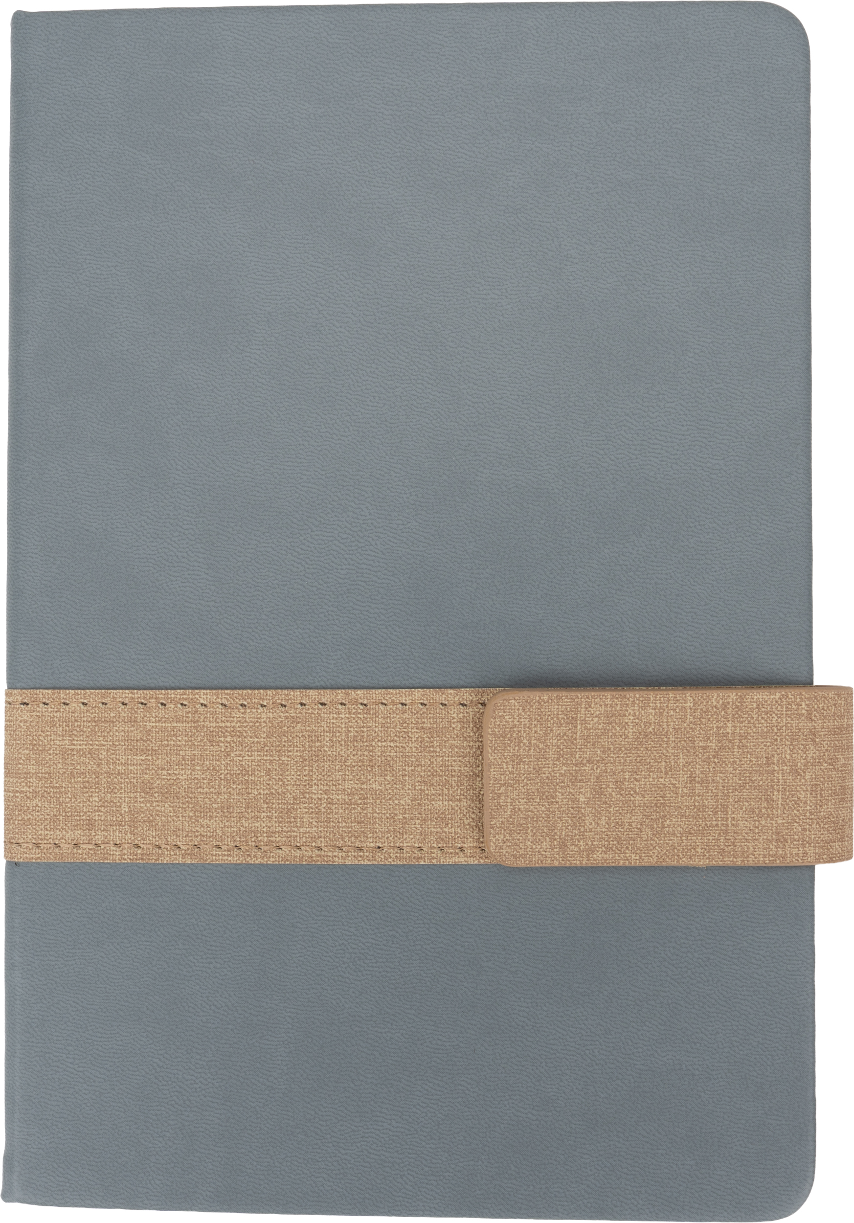 Notatnik A5 w linie DOUGLAS