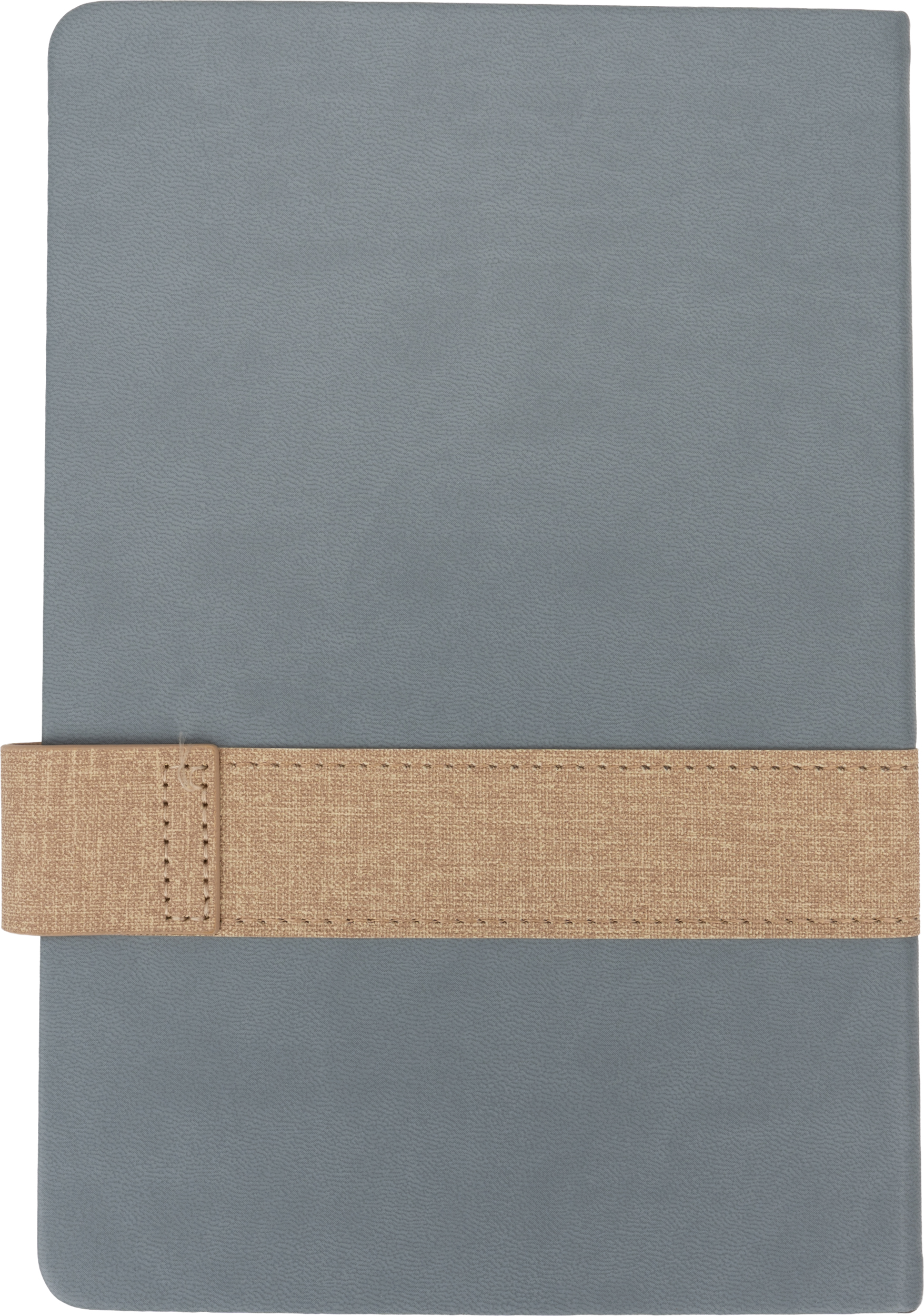 Notatnik A5 w linie DOUGLAS