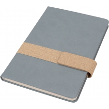 Notatnik A5 w linie DOUGLAS