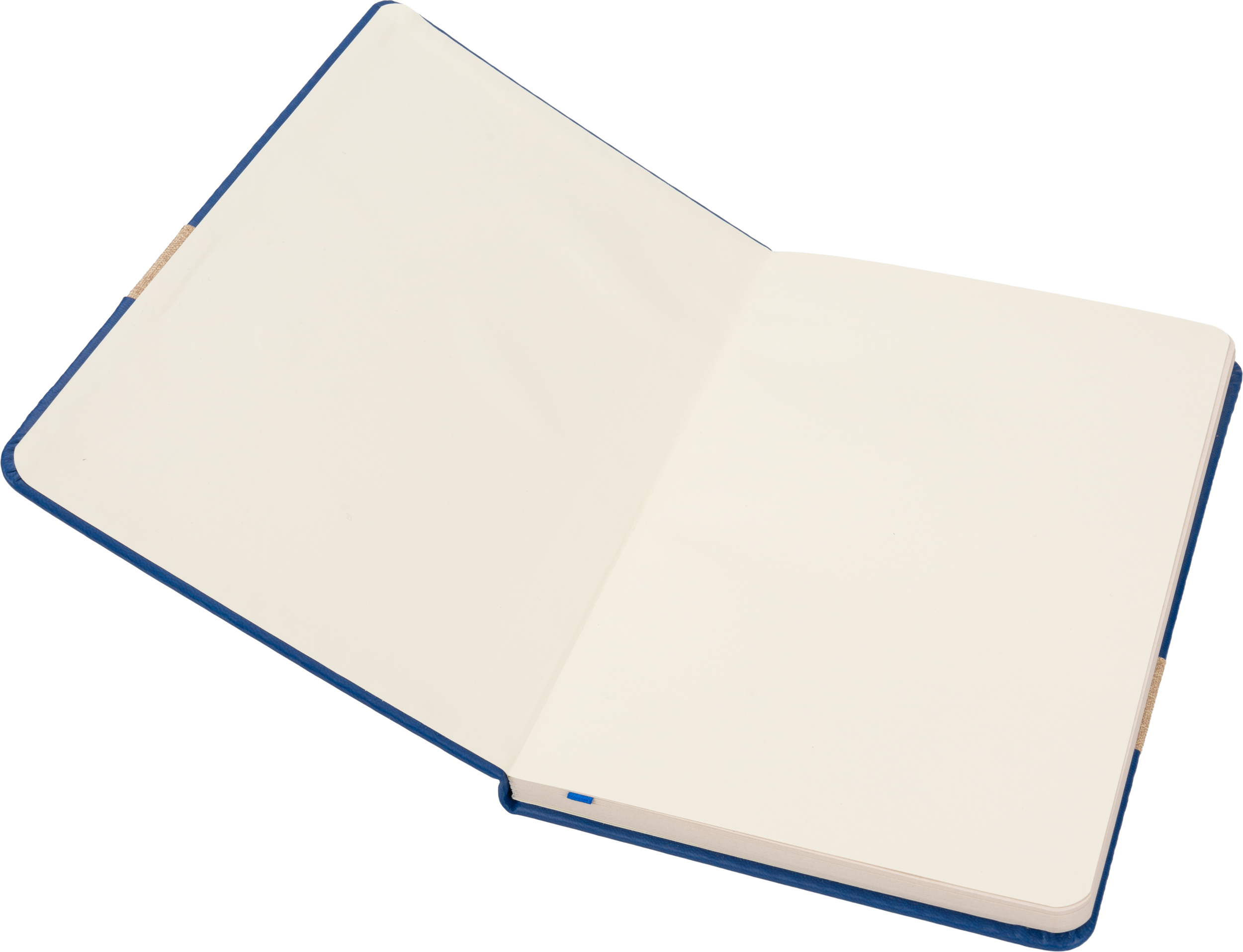 Notatnik A5 w linie DOUGLAS