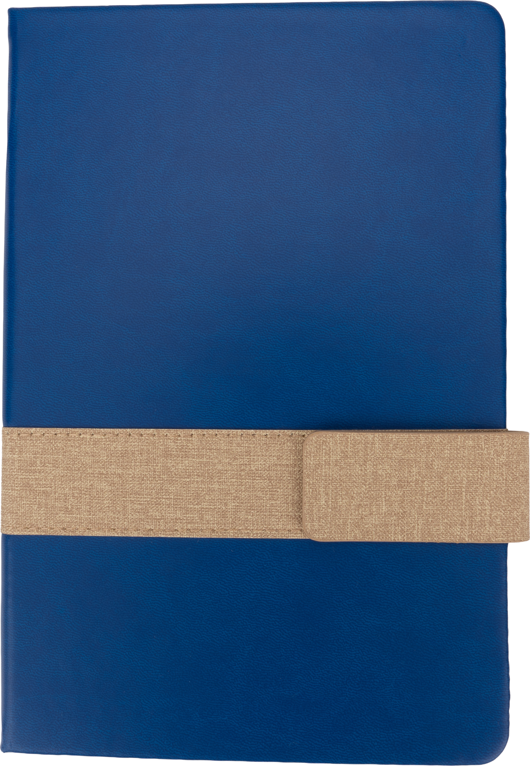 Notatnik A5 w linie DOUGLAS