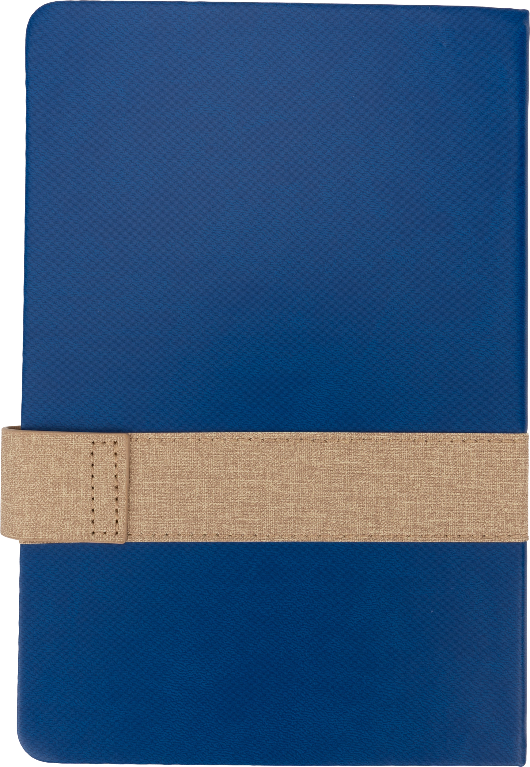 Notatnik A5 w linie DOUGLAS