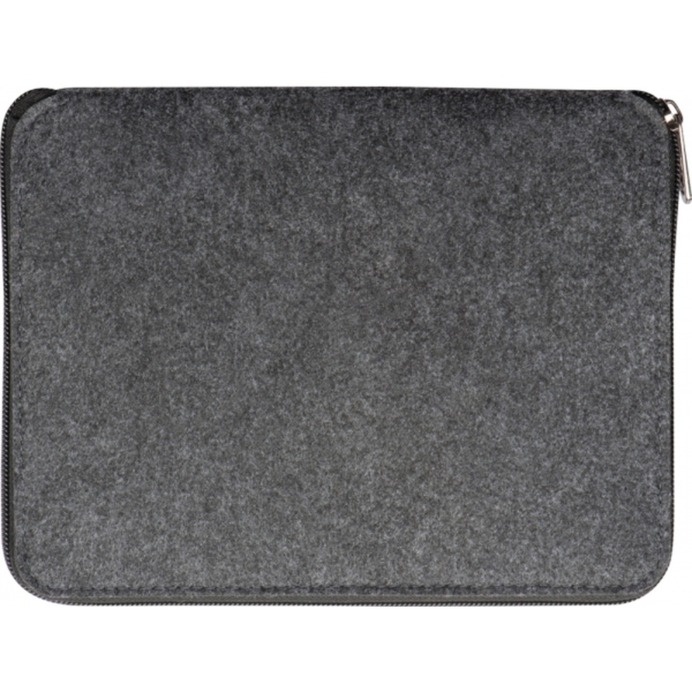 Kolorowanka z kredkami drewnianymi 12 kolorów FRITZ